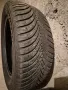 Всесезонни гуми Kumho Solus 4S ha32, 225/55/18 102 V, снимка 5