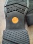 Timberland waterproof номер 39., снимка 12