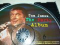 TOM JONES CD 3005231840, снимка 11