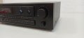 Ресивър Pioneer SX-202R -1, снимка 7