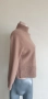 Bogner  Wool Knit Womens Size 38 - S / M НОВО! ОРИГИНАЛ! Дамски Пуловер !, снимка 12