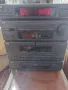 JVC CA-MH30BK RECEIVER-ГОЛЯМА УРЕДБА 40СМ ВИС-ГОЛЯМА УРЕДБА 40СМ ВИСОКА-ВНОС SWISS 0301241610, снимка 1