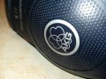 AKG HEADPHONES-ВНОС FRANCE 1612212000, снимка 12