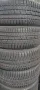 265x45 20 Toyo, снимка 1