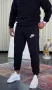 Nike мъжки ватиран екип Различни цветове , снимка 2