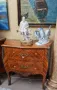 Комод -Франция.  , снимка 1