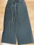 Чисто нов спортен трикотажен панталон, снимка 4