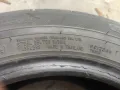 Гуми летни 205 60 15 Falken ziex ze914, снимка 6