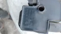 Запалителна бобина BOSCH 0 221 503 035, снимка 2