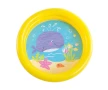 Бебешки надуваем басейн INTEX My First Pools, снимка 5