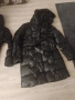 Дамско стилно ново яке XXL, снимка 1