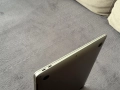 *16GB Ram*Отличен 13,3' MacBook Air M1/94% Battery/16GB Ram/256GB, снимка 5