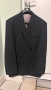Мъжко сако 58 размер, снимка 1