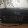 Sansui A-40, снимка 5