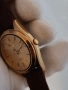Seiko 5 цвят злато gold, снимка 3
