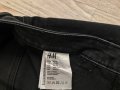 Дамски дънки H&M размер 30/32, снимка 4
