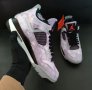Обувки Nike Маратонки Кецове Sneakers Shoes Kicks Retro Jordan 4 Air Jordan 1 High Нови Оригинални, снимка 10