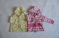 Бебешки лот / бебешки сет / бебешки дрехи ръст до 86 см., снимка 10