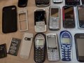 Лот телефони и таблети 35 броя / продават се всичките заедно, снимка 8