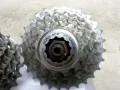 Dura Ace/за 8 и 9 скорости/, снимка 4