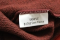 FJALLRAVEN Sten fleece - мъжка поларена горница, размер М, снимка 5