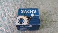Аксиален лагер SACHS 3151 066 032  МАН, ДАФ, ИВЕКО, снимка 8