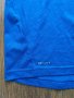 Nike DF TRAINING SS TOP YTH - страхотна юношеска тениска, снимка 6