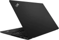 Лаптоп Lenovo ThinkPad X13 Gen 1 i5-10210U 16GB 256GB NVMe ГАРАНЦИЯ, снимка 4