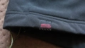 CATERPILAR Softshell Work Jacket размер XL работна горница вятърно устойчива W4-218, снимка 10
