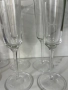 Флейта за шампанско Riedel Sommeliers чаши 6 броя , снимка 11