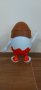 Оригинално огромно празно шоколадово яйце Kinder Surprise, снимка 5