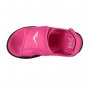 ДЕТСКИ САНДАЛИ – EVERLAST Sensei Pool; размери: 25.5, снимка 2