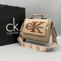 чанти calvin klein , снимка 1