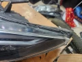РЕЦИКЛИРАНЕ на фарове Mazda CX5 reciklirane farove мазда цх5, снимка 7