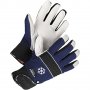 TEGERA LOW TEMPERATURE HANDLING GLOVE WITH THINSULATE - страхотни мъжки ръкавици , снимка 2