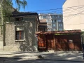 Продавам къща в идеален център на Добрич, 140 м2. Готова за нанасяне!, снимка 1