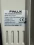 Радиатор маслен 2700 W FINLUX RF-2711FT, снимка 3