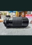 Продавам: Класически Телеобектив Sigma Zoom-K III 75-210mm f/3.5-4, снимка 10