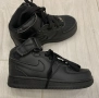 Nike air force детски маратонки, кецове 28 номер, снимка 3