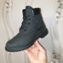 водоустойчиви боти TIMBERLAND 6-INCH PREMIUM 8658a номер 40-40,5 , снимка 14