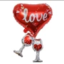 Балони Романтика 1€~5€, снимка 3