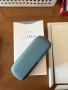 Продавам Iqos Iluma, снимка 1