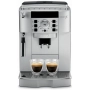 ☕ Кафеавтомат DELONGHI Magnifica S – 800 мл, 15 bar, сив, снимка 2
