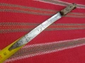 Комитски нож , снимка 4