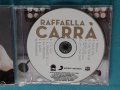 Raffaella Carra -2013-Replay (The Album)(Disco,Pop), снимка 3