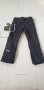 Salomon Odyssey 2 Gore - Tex Ski Bord Mens Pant Size L/34 НОВО! ОРИГИНАЛ! Mъжко Долнище за ски и сно, снимка 9
