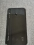 Honor 8X 4/64, снимка 8