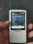 Музикален плеър Samsung YP-Q2 - 8 GB , снимка 3