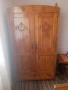 Старинни мебели, снимка 1