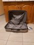 Два сиви куфара Samsonite , снимка 8